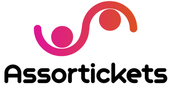 Logo-entreprise